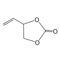 Vendite calde Vinyletilene carbonato